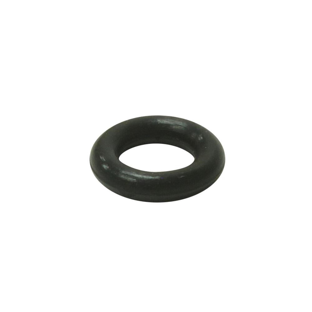 anillo en forma de o, 4.47 id, 8.03 od, bcg 1.78w epr,70 duro, moldeado por inyecciã³n anillo en forma de o, 4.47 id, 8.03 od, bcg 1.78w epr,70 duro, moldeado por inyecciã³n