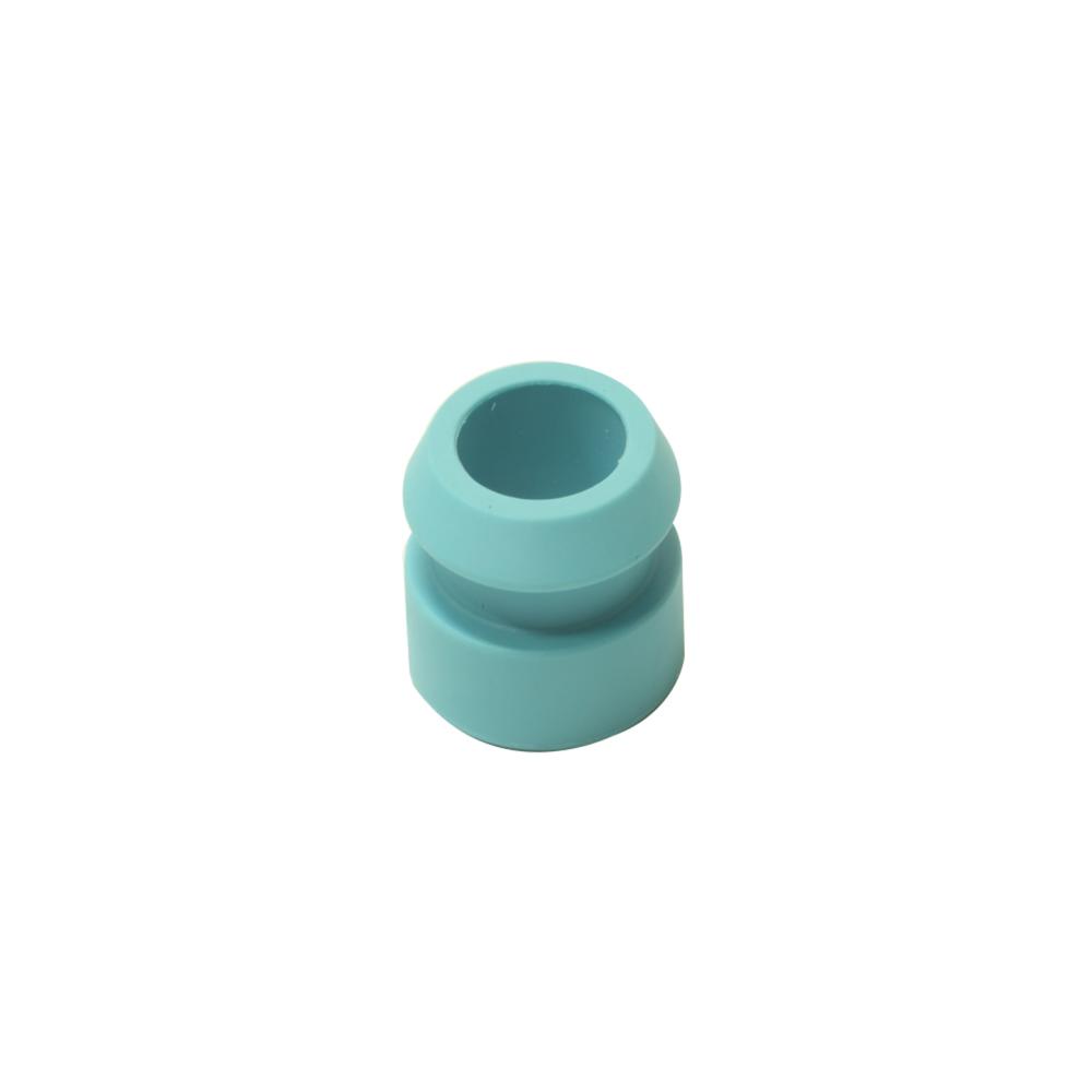 SELLO FLTR DESECHO BCG, Mecánico SELLO FLTR DESECHO BCG, Mecánico