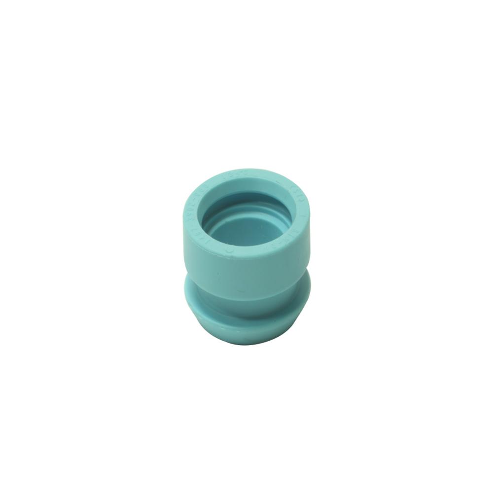 SELLO FLTR DESECHO BCG, Mecánico SELLO FLTR DESECHO BCG, Mecánico