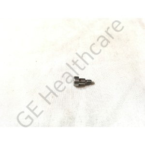 SCR SHLDR 4DIAX4L M3X0.5 SST SCR SHLDR 4DIAX4L M3X0.5 SST