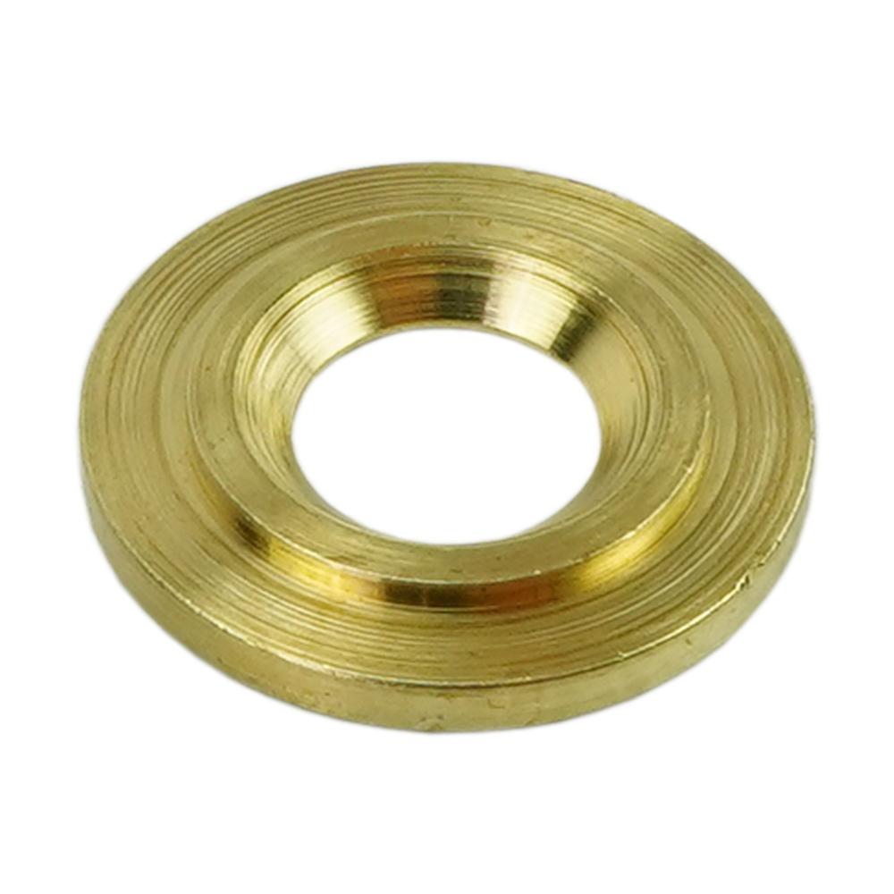 PARTE OEM, ORIFICIO DE ALTO FLUJO BCG AGSS PARTE OEM, ORIFICIO DE ALTO FLUJO BCG AGSS