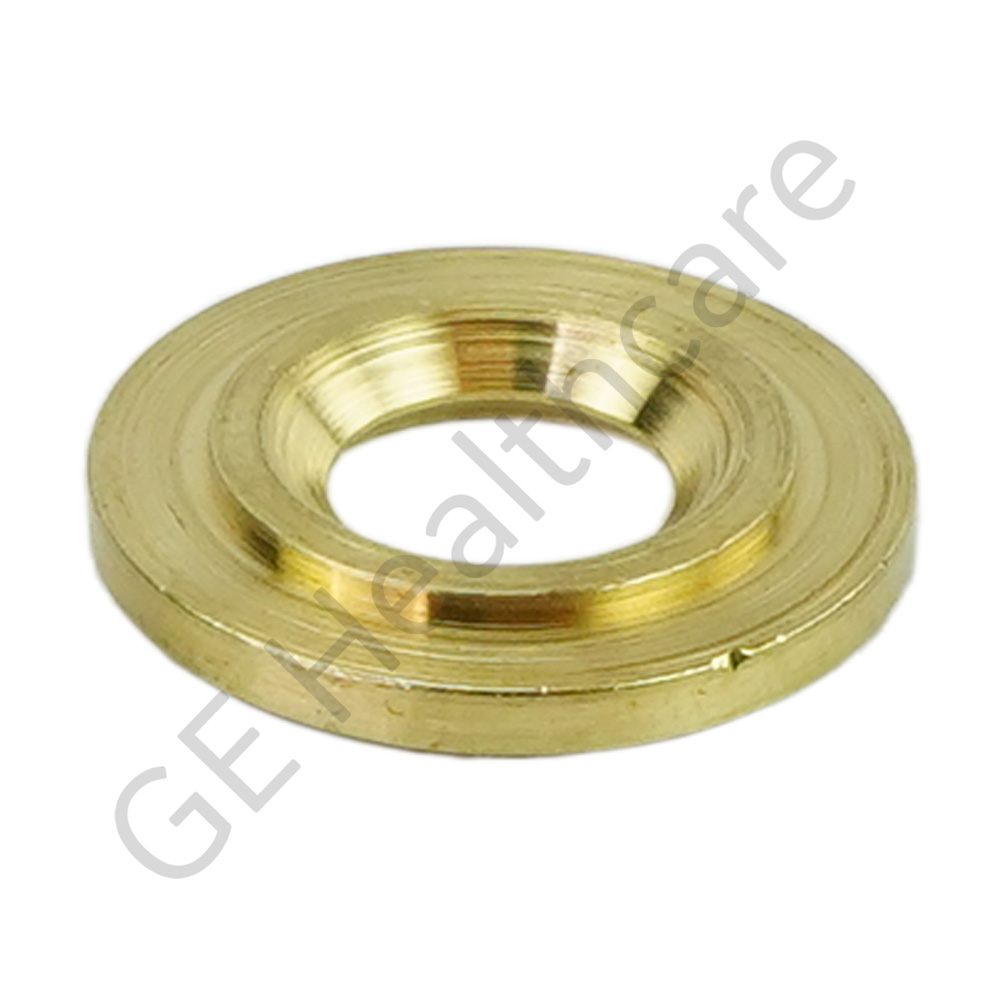 PARTE OEM, ORIFICIO DE ALTO FLUJO BCG AGSS PARTE OEM, ORIFICIO DE ALTO FLUJO BCG AGSS