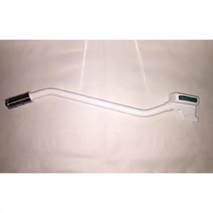 Ensamble-MSN, Ensamble de brazo para bolsa superior, Ensamble de fábrica - Fabricar Ensamble-MSN, Ensamble de brazo para bolsa superior, Ensamble de fábrica - Fabricar