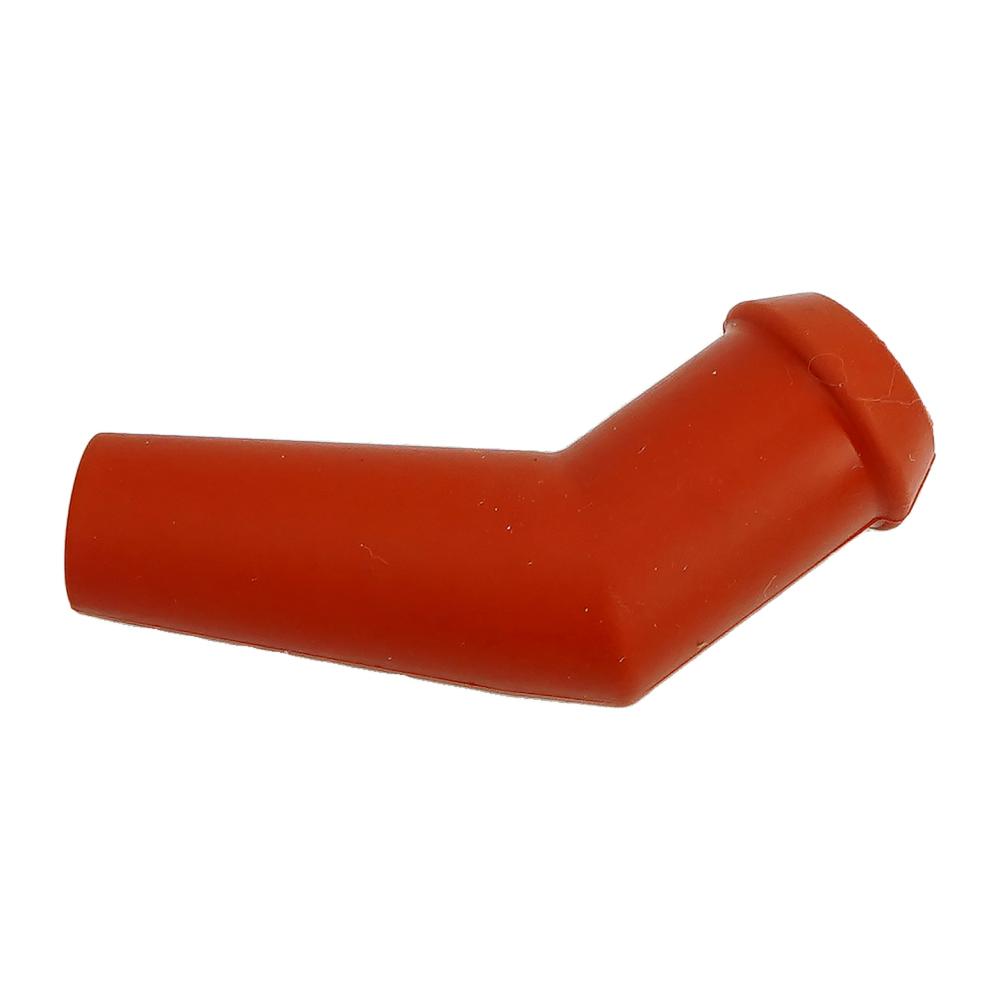 Ensamble-MSN, Conector de servicio B/S BTV 18MM Ensamble-MSN, Conector de servicio B/S BTV 18MM