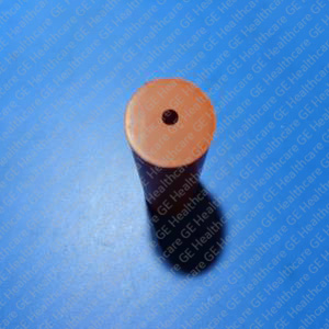 TAPÓN CÓNICO 24 X 18 MM TAPÓN CÓNICO 24 X 18 MM