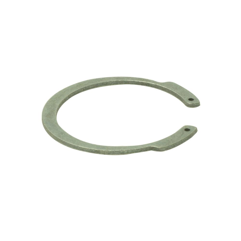 anillo de retenciã“n hoi-137st z3x anillo de retenciã“n hoi-137st z3x