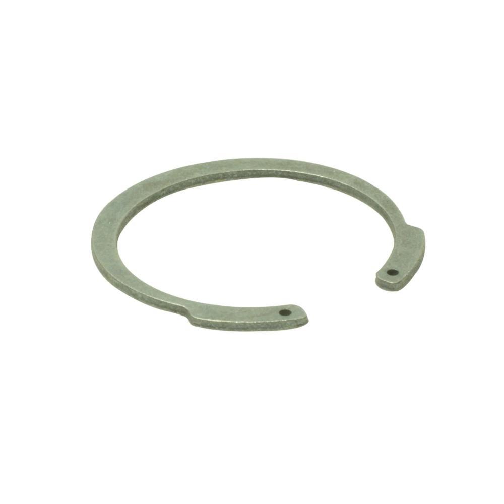 anillo de retenciã“n hoi-137st z3x anillo de retenciã“n hoi-137st z3x