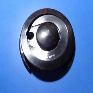 RIM ABA BCG RIM ABA BCG