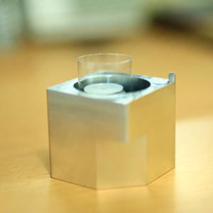 CONJUNTO DE VÁLVULAS DE RETENCIÓN PARA GAS DE BCG CONJUNTO DE VÁLVULAS DE RETENCIÓN PARA GAS DE BCG