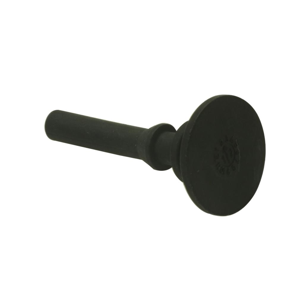 sello para sobrepresión de válvula bcg sello para sobrepresión de válvula bcg