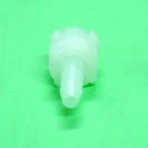 ACOPLAMIENTO EN LíNEA WHT BCG MEDIO CUERPO 4MM LENGÜETA DE MANGUERA ACOPLAMIENTO EN LíNEA WHT BCG MEDIO CUERPO 4MM LENGÜETA DE MANGUERA