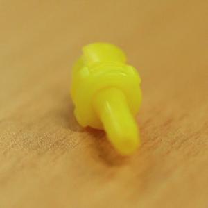 acoplamiento en línea yel bcg cuerpo medio 4mm lengüeta de manguera acoplamiento en línea yel bcg cuerpo medio 4mm lengüeta de manguera