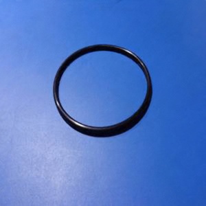 Unidad de intercambio E-SCAIOVE-00-Assembly Unidad de intercambio E-SCAIOVE-00-Assembly