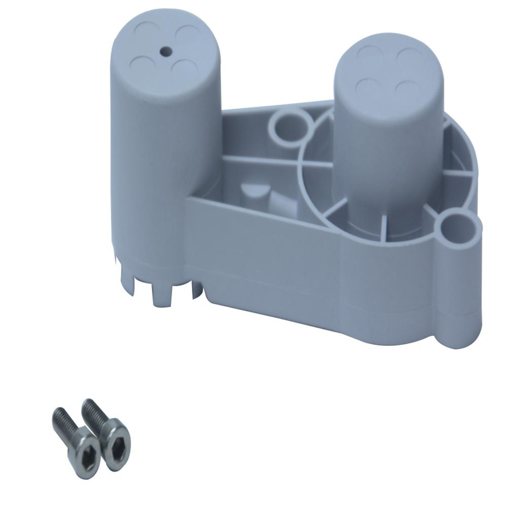 reemplazo de carcasa del kit servicios para mopv reemplazo de carcasa del kit servicios para mopv