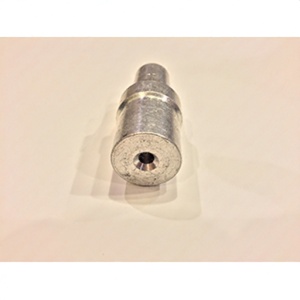 HERRAMIENTA SERV PEEP/INSP CAL 7100 VENT HERRAMIENTA SERV PEEP/INSP CAL 7100 VENT