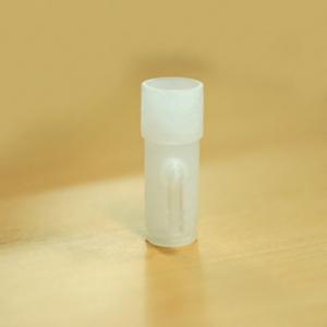 DETECCIÓN DE VÍAS AEREAS DETECCIÓN DE VÍAS AEREAS