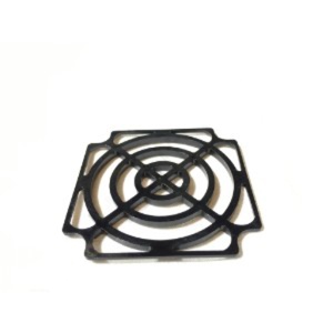 FILTRT, FILTRO VENTILADOR 60MM FILTRT, FILTRO VENTILADOR 60MM