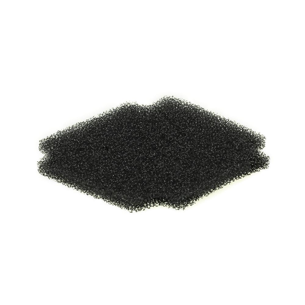 FILTRO DE CENTILADOR 45 PPI 60MM FILTRO DE CENTILADOR 45 PPI 60MM