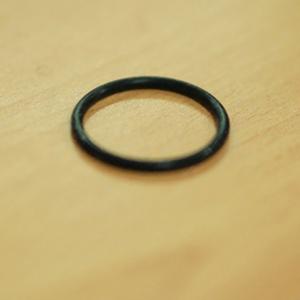 anillo en forma de o, 28.24id, 33.48 od, 2.62w, mpos epdm, durã“metro 70 anillo en forma de o, 28.24id, 33.48 od, 2.62w, mpos epdm, durã“metro 70