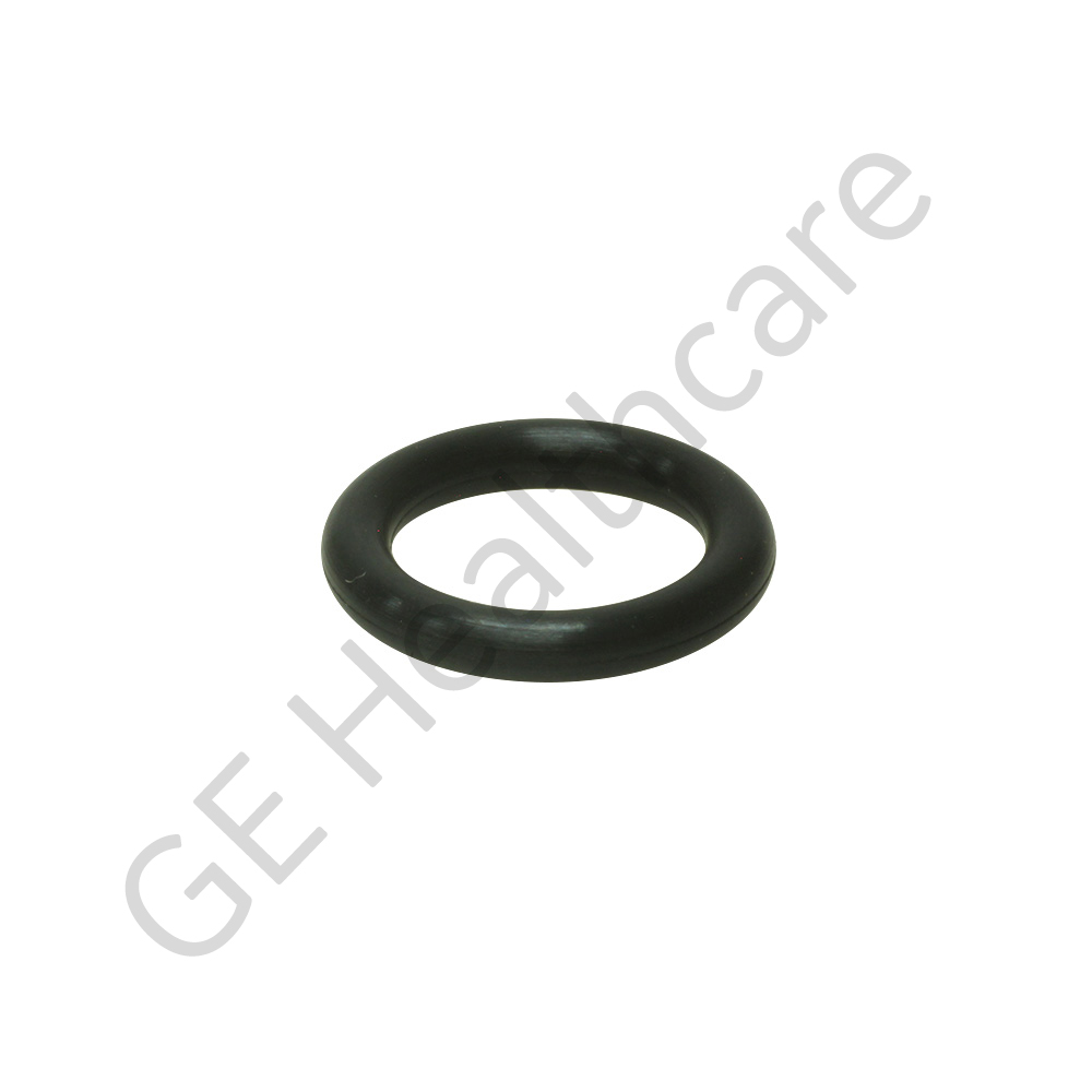 ANILLO EN FORMA DE O, 15.47ID, 22.53 BCG OD 3.53W EPR, DURÓMETRO 70, Moldeado por inyección ANILLO EN FORMA DE O, 15.47ID, 22.53 BCG OD 3.53W EPR, DURÓMETRO 70, Moldeado por inyección