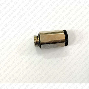 ensamblaje DE 8MM HEMBRA A G1/8 BSPP MACHO MPOS ensamblaje DE 8MM HEMBRA A G1/8 BSPP MACHO MPOS