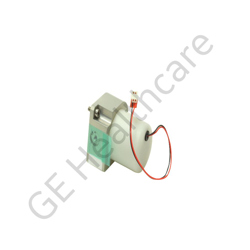 control de la válvula de flujo 75 lpm mpos control de la válvula de flujo 75 lpm mpos