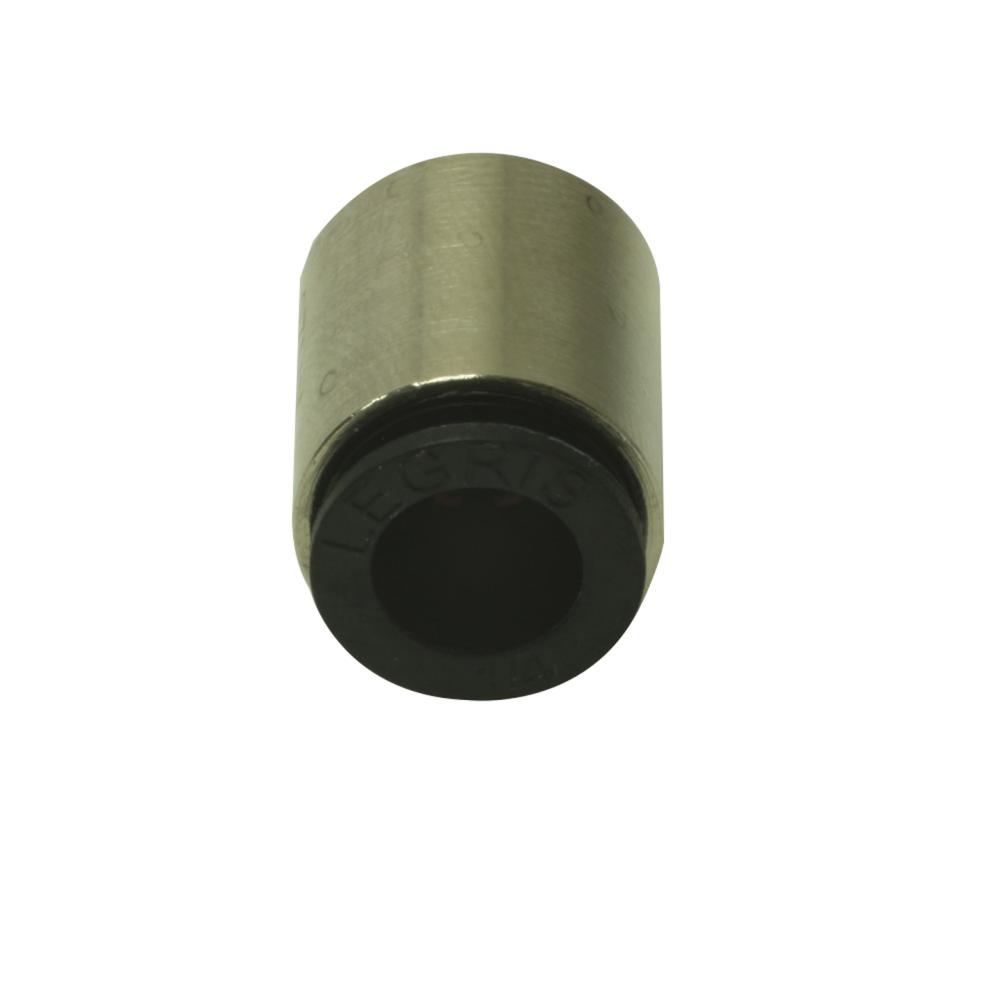 ajuste 6.35mm fem bcg a 10-32 unf macho legris ajuste 6.35mm fem bcg a 10-32 unf macho legris