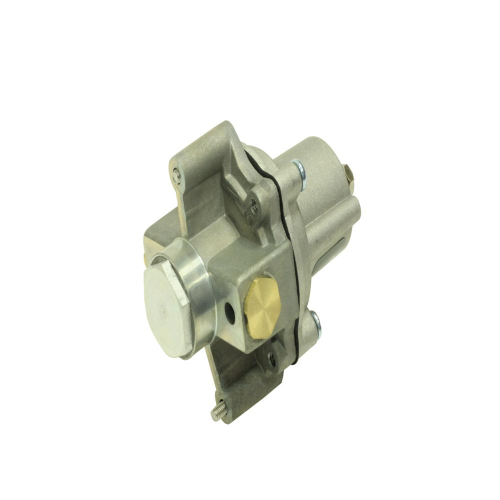 REGULADOR 172 KPA, NO DESCARGABLE, MPOS REGULADOR 172 KPA, NO DESCARGABLE, MPOS