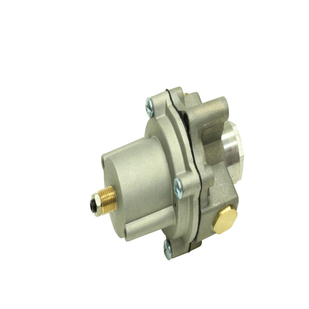 REGULADOR 172 KPA, NO DESCARGABLE, MPOS REGULADOR 172 KPA, NO DESCARGABLE, MPOS