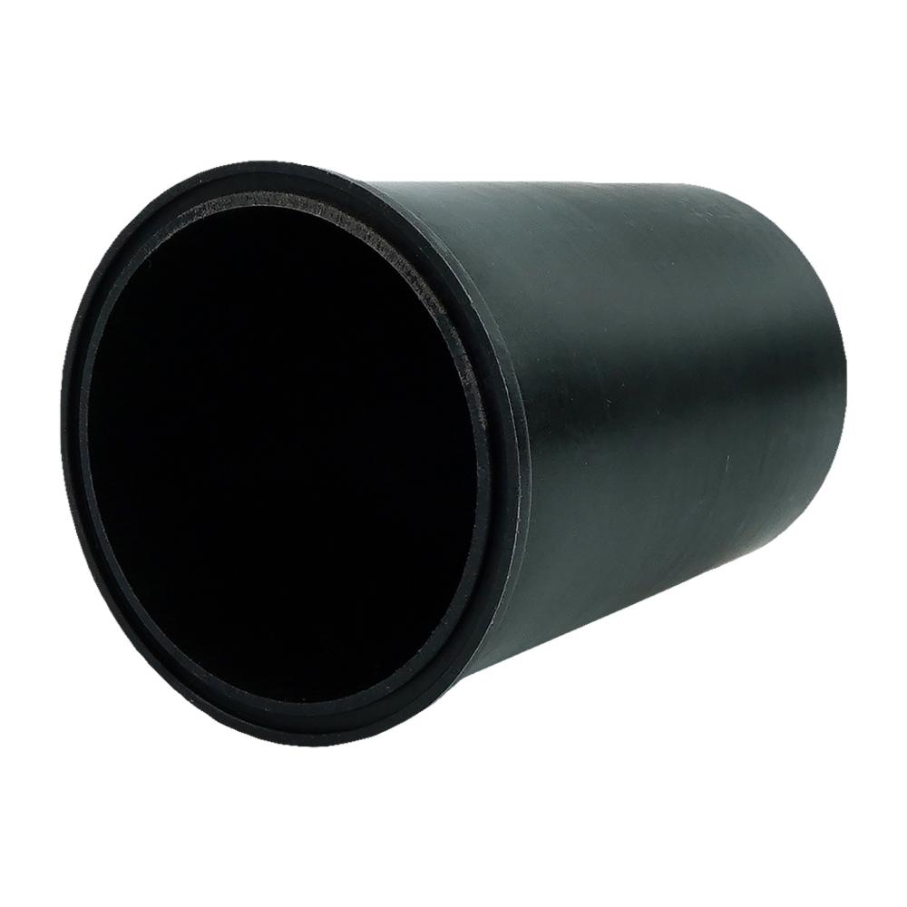 depã³sito pneu eng bcg 7100 depã³sito pneu eng bcg 7100