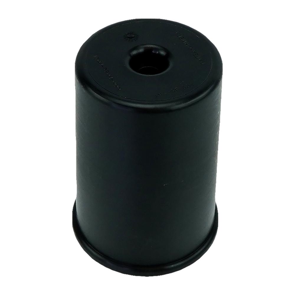 depã³sito pneu eng bcg 7100 depã³sito pneu eng bcg 7100