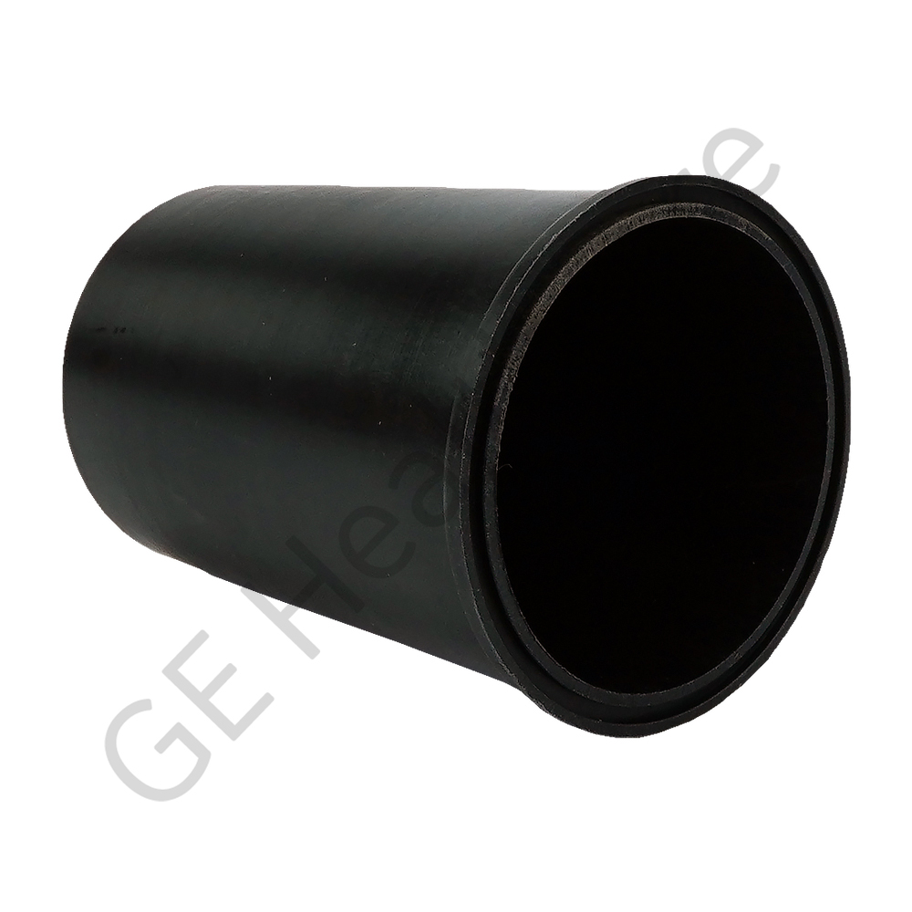 depã³sito pneu eng bcg 7100 depã³sito pneu eng bcg 7100