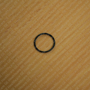 o-ring - 021 epr bcg 70 durometer