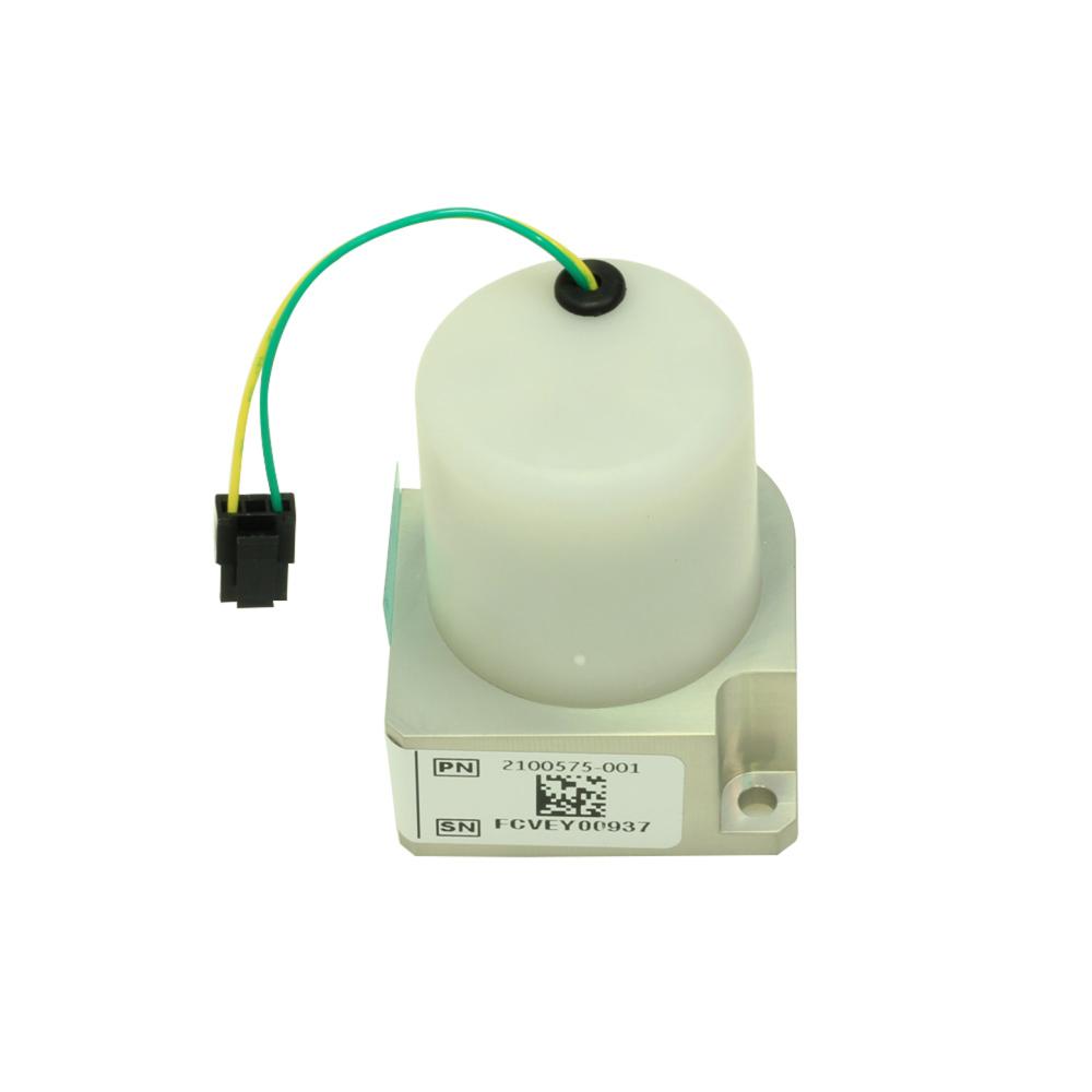 VALVE FLOW CONTROL 160 LPM MPOS VALVE FLOW CONTROL 160 LPM MPOS