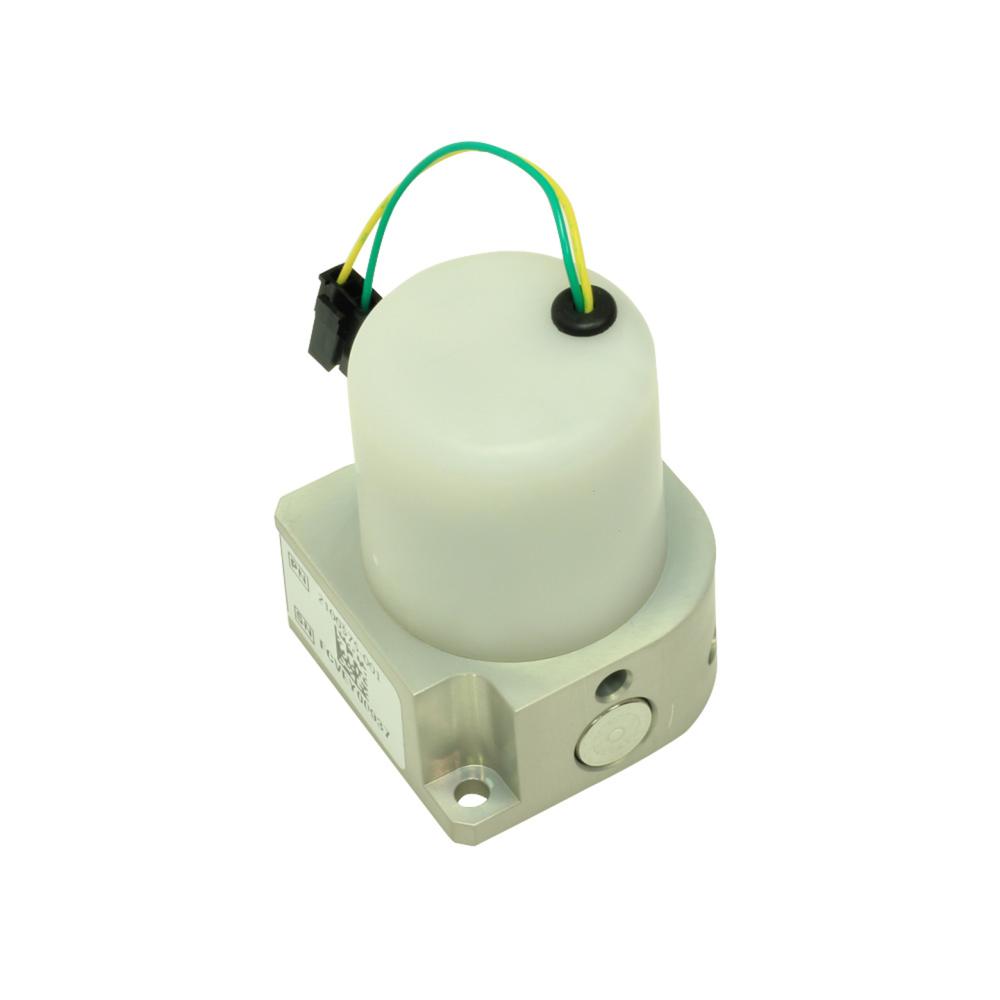 VALVE FLOW CONTROL 160 LPM MPOS VALVE FLOW CONTROL 160 LPM MPOS