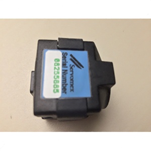 TRANSDUCER O2 BCG PARAMAGNETIC CONCENTRATE TRANSDUCER O2 BCG PARAMAGNETIC CONCENTRATE