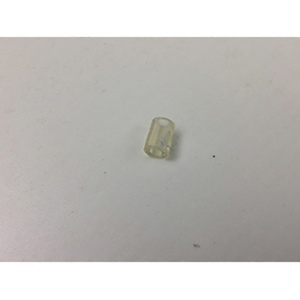 Seal EXH Pressure EV/5 Vent Breathing Circuit Gas (BCG) Seal EXH Pressure EV/5 Vent Breathing Circuit Gas (BCG)