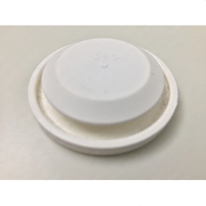 ASSY-MSN, DIAPHRAGM EXH VALVE BCG, Finished good - Make ASSY-MSN, DIAPHRAGM EXH VALVE BCG, Finished good - Make