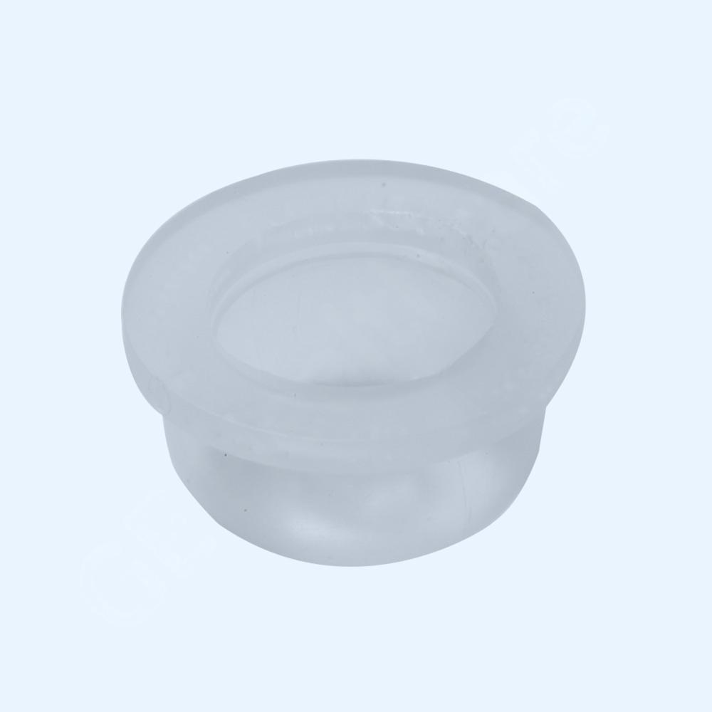 Seal Rolling Shaft Seal Rolling Shaft