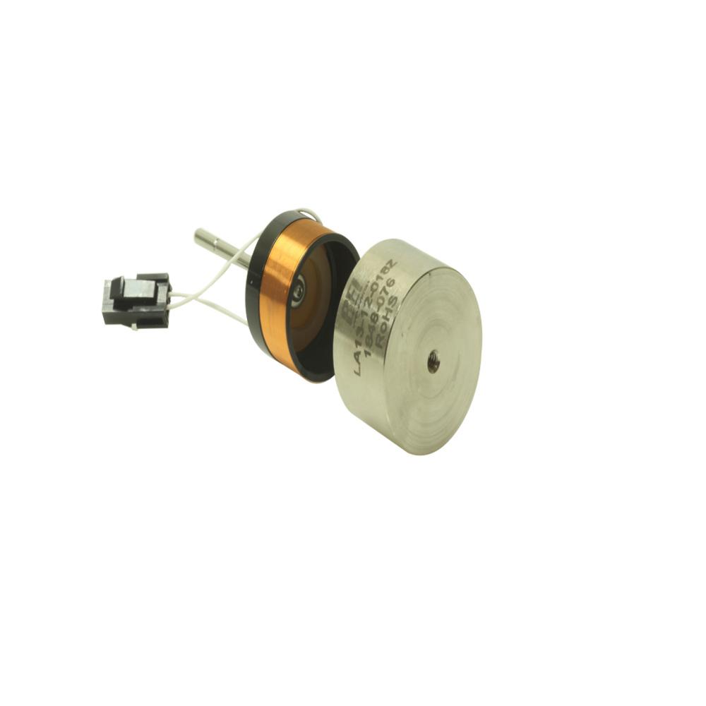 Actuator Voice Coil, Electro-Mechanical Actuator Voice Coil, Electro-Mechanical