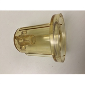 Water Trap - Exhalation Housing BCG Water Trap - Exhalation Housing BCG