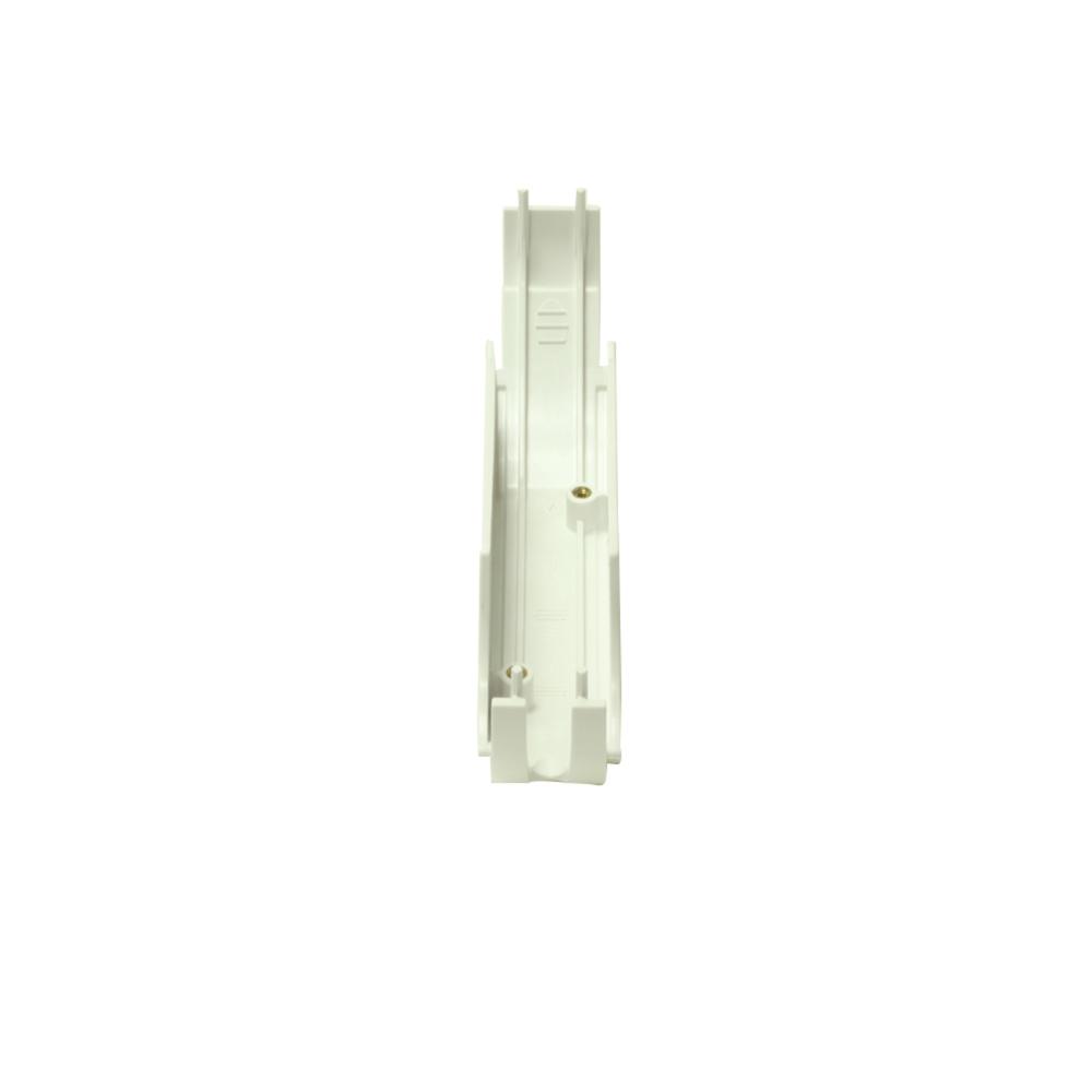 Cover Display Arm Cover Display Arm