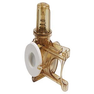 Exhalation Valve Assembly 1505-8568-000, 1/pack Exhalation Valve Assembly 1505-8568-000, 1/pack