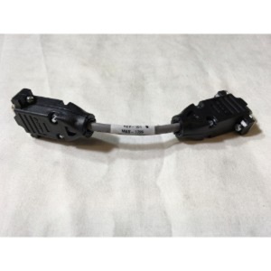 Cable USB Converter Tool Assembly Cable USB Converter Tool Assembly