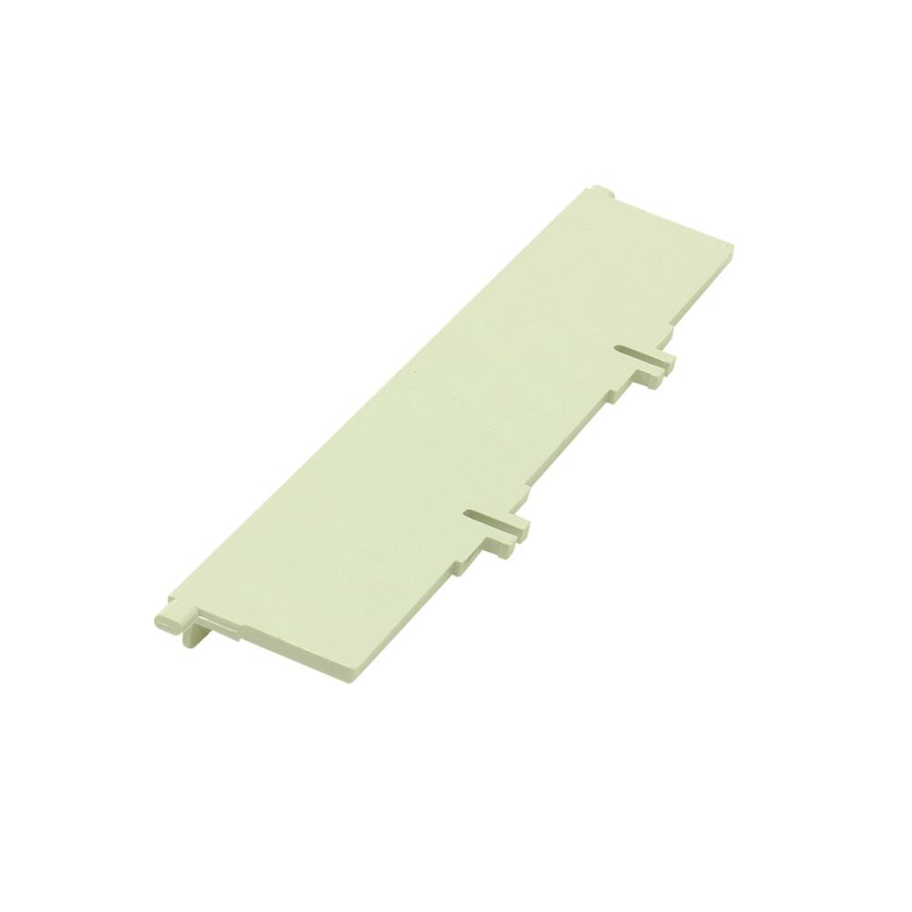 Plastic Partition Tray - 170 Series - 9 cm Plastic Partition Tray - 170 Series - 9 cm