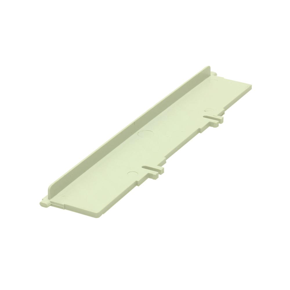 Plastic Partition Tray - 170 Series - 9 cm Plastic Partition Tray - 170 Series - 9 cm