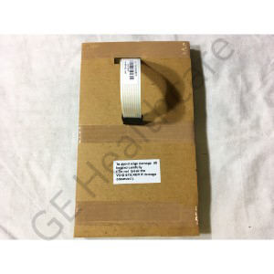 Keyboard Membrane US2 Corolite Switch for Model 172/173/174