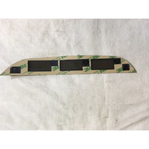 etiqueta de pantalla sobre posiciã“n us2 corolite etiqueta de pantalla sobre posiciã“n us2 corolite