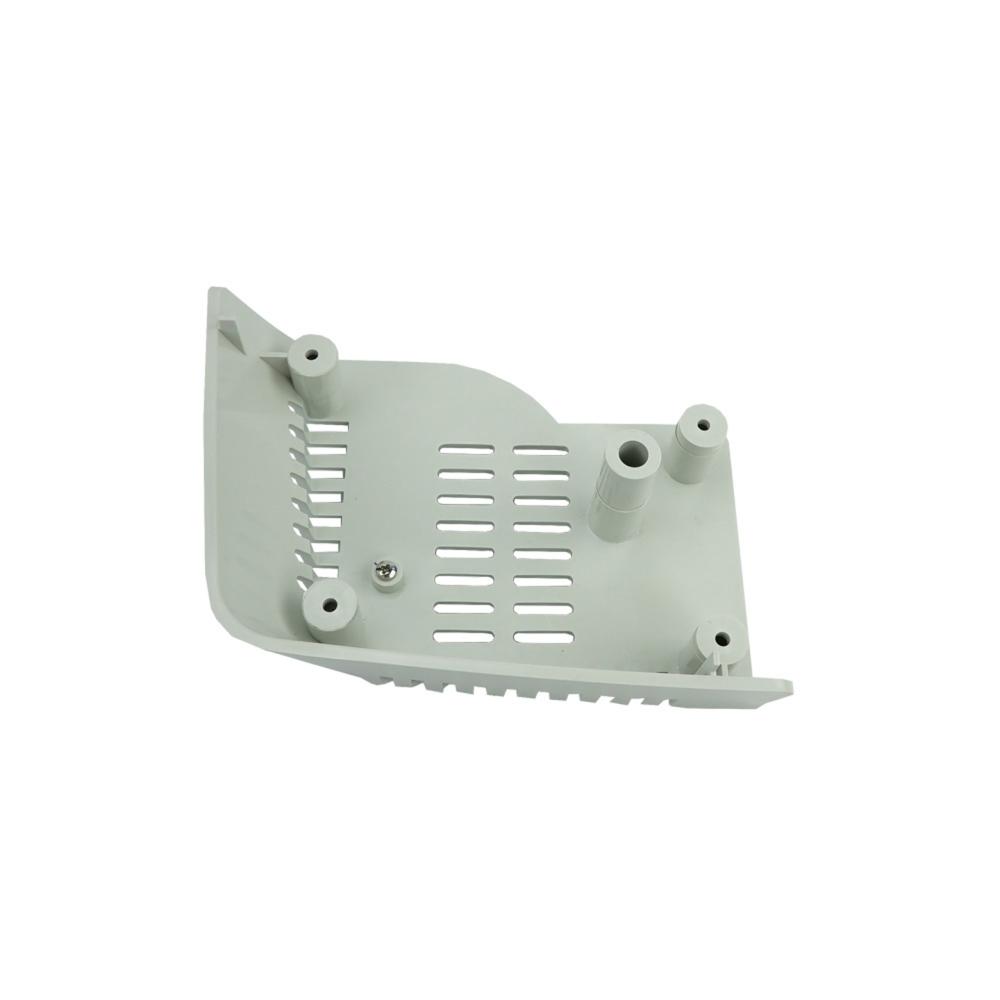 CUBIERTA PARA BOCINA CUBIERTA PARA BOCINA