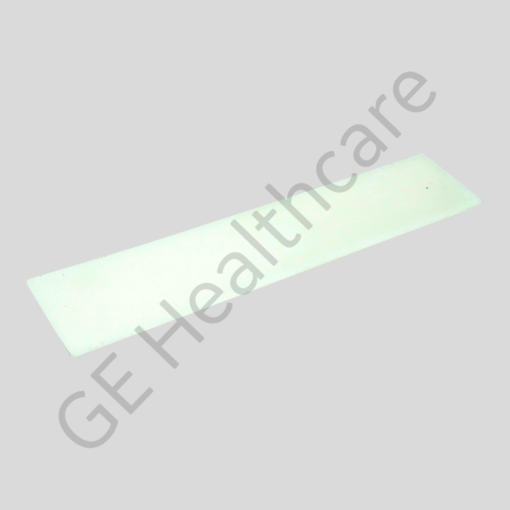 SEPARADOR DESLIZANTE DE PLÁSTICO PARA BRAZO CON MANEJO DE CABLES SEPARADOR DESLIZANTE DE PLÁSTICO PARA BRAZO CON MANEJO DE CABLES